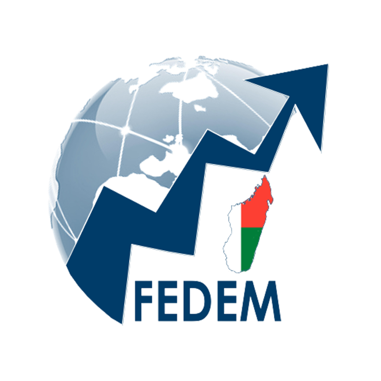 Fedem